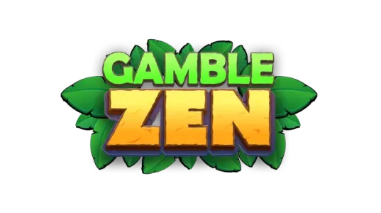 Gamblezen