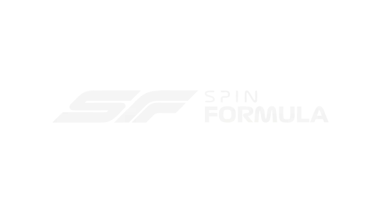 SpinFormula